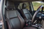 Toyota Fortuner 2016 года (ZA)